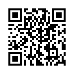 VE-243-CW-S QRCode