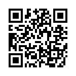 VE-243-CX-F2 QRCode