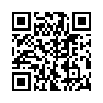 VE-243-CX-S QRCode