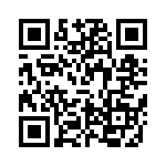 VE-243-CY-F1 QRCode