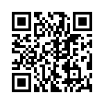 VE-243-CY-F4 QRCode