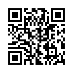 VE-243-CY-S QRCode