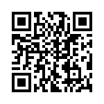 VE-243-EU-F2 QRCode