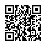 VE-243-EU-F3 QRCode