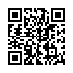 VE-243-EU QRCode