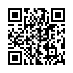 VE-243-EV-F1 QRCode