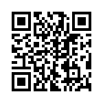 VE-243-EV-F4 QRCode