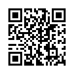 VE-243-EV QRCode