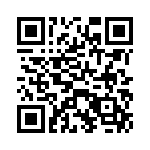 VE-243-EW-F2 QRCode