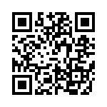 VE-243-EX-F1 QRCode