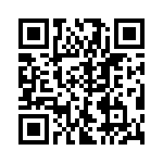 VE-243-EX-F3 QRCode