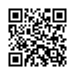 VE-243-EY-F1 QRCode