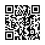 VE-243-IX-B1 QRCode