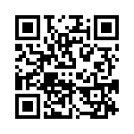 VE-243-IX-F2 QRCode