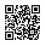 VE-243-IX-F4 QRCode