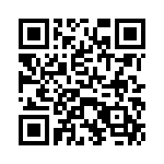 VE-243-IY-B1 QRCode