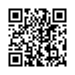 VE-243-MU-F1 QRCode