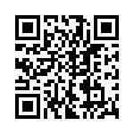 VE-243-MU QRCode