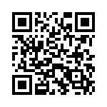 VE-243-MX-F4 QRCode