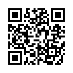 VE-243-MY-F1 QRCode