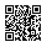 VE-244-CU-B1 QRCode