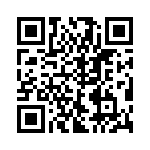 VE-244-CU-F3 QRCode