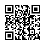 VE-244-CU QRCode