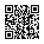 VE-244-CW-F2 QRCode