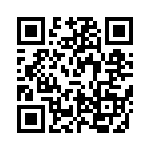 VE-244-CW-F4 QRCode
