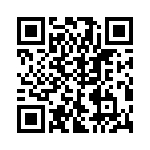 VE-244-CW-S QRCode