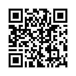 VE-244-CX-S QRCode