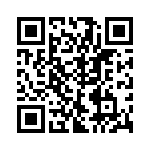 VE-244-CX QRCode