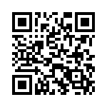 VE-244-CY-F3 QRCode