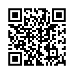 VE-244-EU QRCode