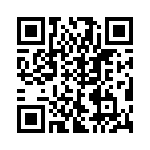 VE-244-EW-F3 QRCode