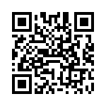 VE-244-EX-F2 QRCode