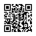 VE-244-EX-S QRCode