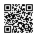 VE-244-IU-B1 QRCode