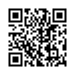 VE-244-IU-F1 QRCode