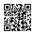 VE-244-IV-F3 QRCode