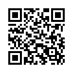 VE-244-IV-S QRCode