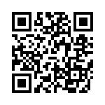 VE-244-IW-B1 QRCode