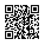 VE-244-IW QRCode