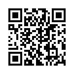 VE-244-IX-S QRCode