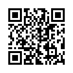 VE-244-MU-F2 QRCode