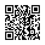 VE-244-MU-F4 QRCode