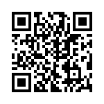 VE-244-MV-F2 QRCode