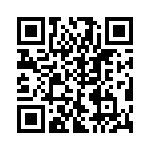 VE-244-MV-F3 QRCode