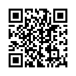 VE-244-MW QRCode