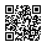 VE-244-MX-F4 QRCode